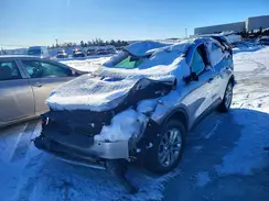 1FMCU9G64LUB27374 2020 FORD ESCAPE