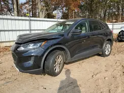 1FMCU9G64LUB28735 2020 FORD ESCAPE