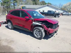 1FMCU9G64LUB29416 2020 FORD ESCAPE
