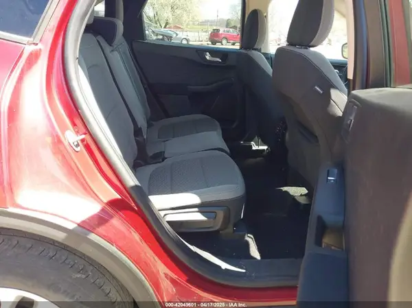 1FMCU9G64LUB29416 2020 FORD ESCAPE - Image 8