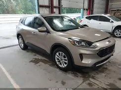 1FMCU9G64LUB30162 2020 FORD ESCAPE