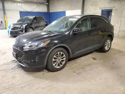 1FMCU9G64LUB31327 2020 FORD ESCAPE