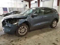 1FMCU9G64LUB32199 2020 FORD ESCAPE