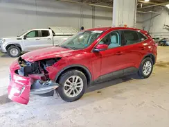 1FMCU9G64LUB34759 2020 FORD ESCAPE