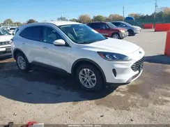 1FMCU9G64LUB41534 2020 FORD ESCAPE