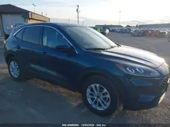 1FMCU9G64LUB41887 2020 FORD ESCAPE