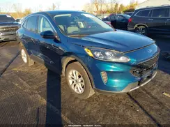 1FMCU9G64LUB47818 2020 FORD ESCAPE