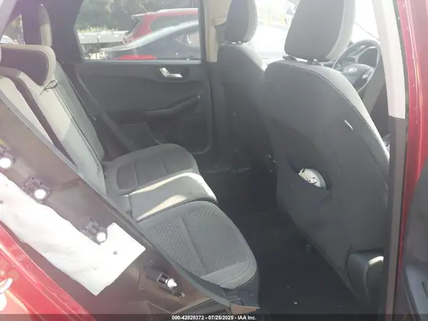 1FMCU9G64LUB49214 2020 FORD ESCAPE - Image 8