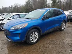 1FMCU9G64LUB50931 2020 FORD ESCAPE