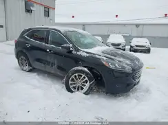 1FMCU9G64LUB51612 2020 FORD ESCAPE