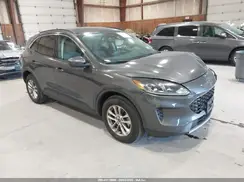 1FMCU9G64LUB53862 2020 FORD ESCAPE