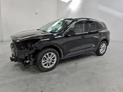 1FMCU9G64LUB55126 2020 FORD ESCAPE