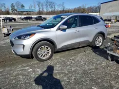 1FMCU9G64LUB55997 2020 FORD ESCAPE