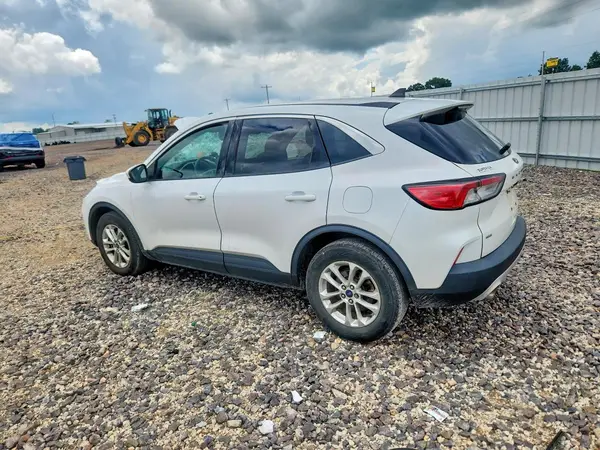 1FMCU9G64LUB57765 2020 FORD ESCAPE - Image 2