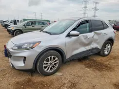 1FMCU9G64LUB60455 2020 FORD ESCAPE