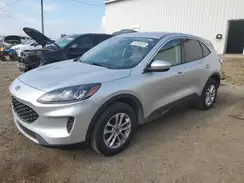 1FMCU9G64LUB63663 2020 FORD ESCAPE