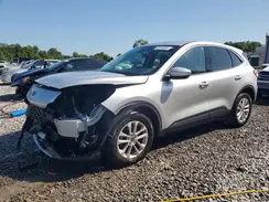 1FMCU9G64LUB63713 2020 FORD ESCAPE