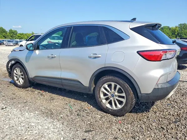 1FMCU9G64LUB63713 2020 FORD ESCAPE - Image 2
