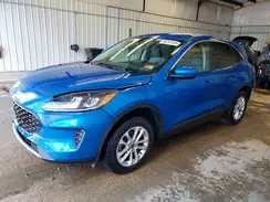 1FMCU9G64LUB64053 2020 FORD ESCAPE