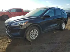 1FMCU9G64LUB64716 2020 FORD ESCAPE