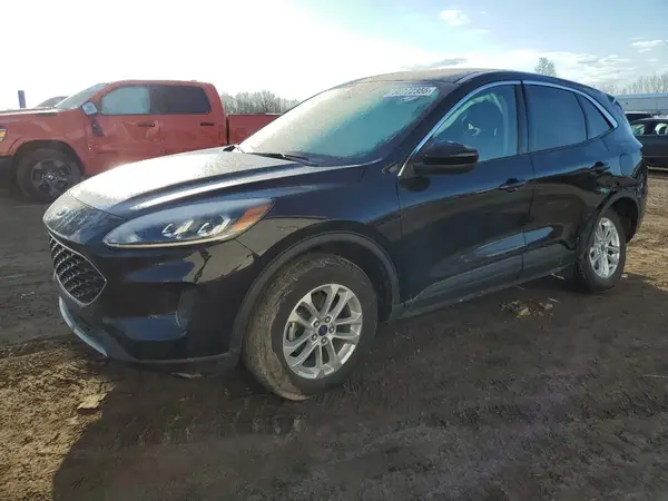 1FMCU9G64LUB64716 2020 FORD ESCAPE - Image 1