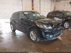 1FMCU9G64LUB65087 2020 FORD ESCAPE