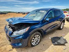 1FMCU9G64LUB65512 2020 FORD ESCAPE