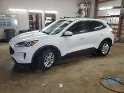 1FMCU9G64LUB67356 2020 FORD ESCAPE