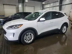 1FMCU9G64LUB67423 2020 FORD ESCAPE