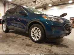 1FMCU9G64LUB67454 2020 FORD ESCAPE