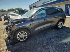 1FMCU9G64LUB68796 2020 FORD ESCAPE