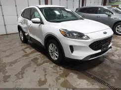 1FMCU9G64LUB69222 2020 FORD ESCAPE