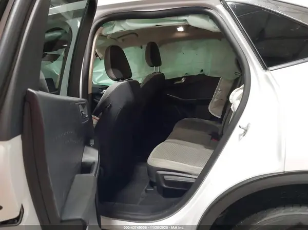 1FMCU9G64LUB69222 2020 FORD ESCAPE - Image 8