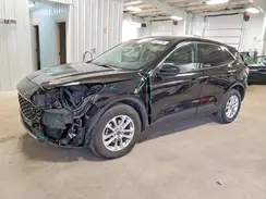 1FMCU9G64LUB74095 2020 FORD ESCAPE