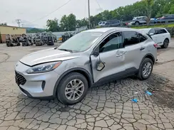 1FMCU9G64LUB76980 2020 FORD ESCAPE