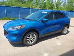 1FMCU9G64LUB79880 2020 FORD ESCAPE