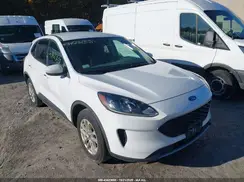 1FMCU9G64LUB80138 2020 FORD ESCAPE