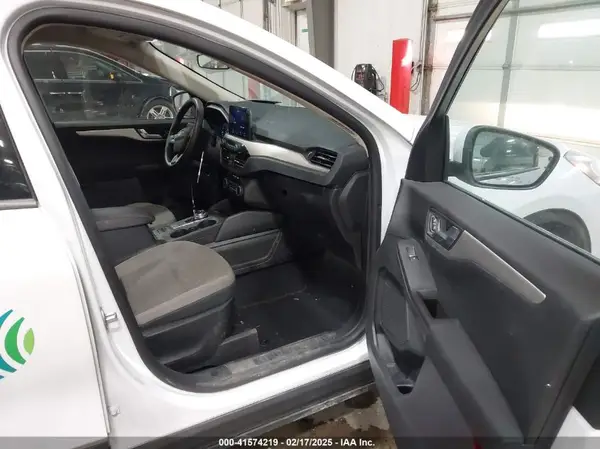 1FMCU9G64LUB80320 2020 FORD ESCAPE - Image 1
