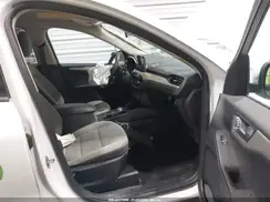 1FMCU9G64LUB80351 2020 FORD ESCAPE