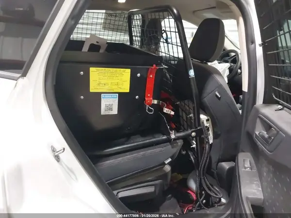 1FMCU9G64LUB80351 2020 FORD ESCAPE - Image 3