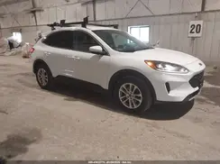 1FMCU9G64LUB80401 2020 FORD ESCAPE