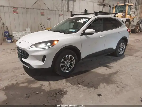 1FMCU9G64LUB80401 2020 FORD ESCAPE - Image 2