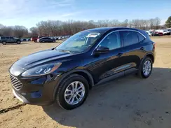 1FMCU9G64LUB81340 2020 FORD ESCAPE