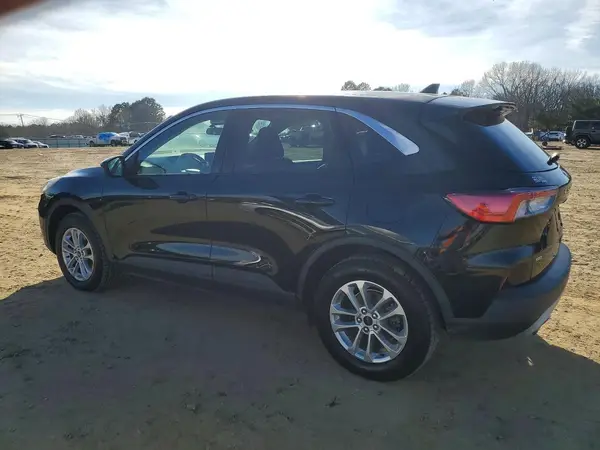 1FMCU9G64LUB81340 2020 FORD ESCAPE - Image 2