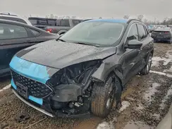 1FMCU9G64LUB85338 2020 FORD ESCAPE