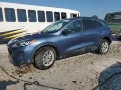 1FMCU9G64LUB85873 2020 FORD ESCAPE