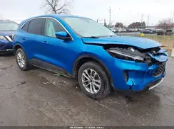 1FMCU9G64LUB86053 2020 FORD ESCAPE