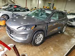 1FMCU9G64LUB86148 2020 FORD ESCAPE