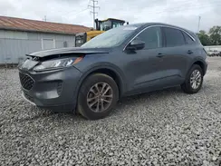 1FMCU9G64LUB86408 2020 FORD ESCAPE