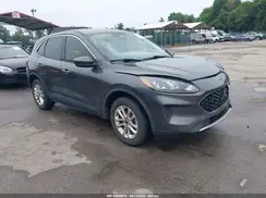 1FMCU9G64LUB87042 2020 FORD ESCAPE
